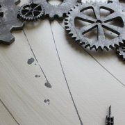 quadri moderni astratti