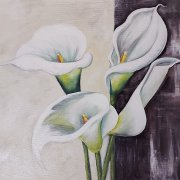 quadri moderni Faberarte