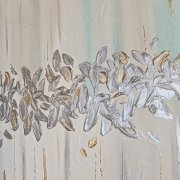 quadri astratti moderni