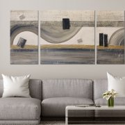 quadri moderni dipinti